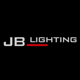 JB LIGHTING