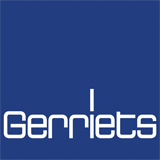 GERRIETS