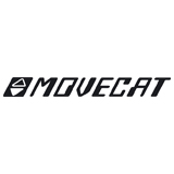 MOVECAT