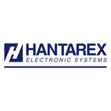 HANTAREX