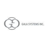 GALA SYSTEM