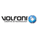 VOLFONI