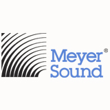 MEYER SOUND