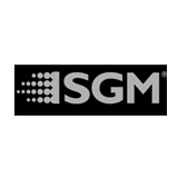 SGM LIGHTING
