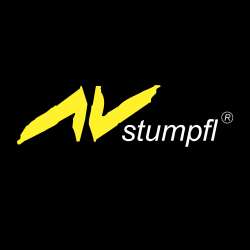 AV STUMPFL
