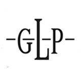 GLP Light Products